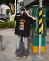 badthingalwaysg Altpins Profile Picture