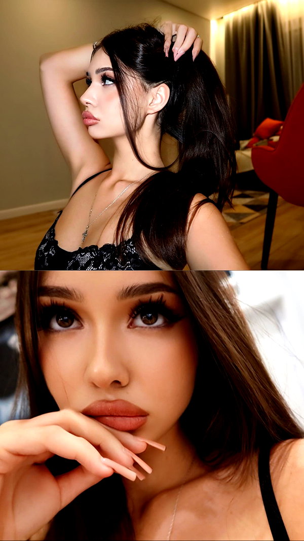 tsarbayeva instagram image archive image