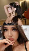 tsarbayeva Altpins Profile Picture