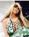 mariahcarey Altpins Profile Picture
