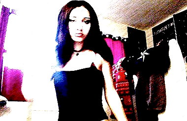 prettys1ckkkk instagram image archive image