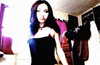prettys1ckkkk Altpins Profile Picture