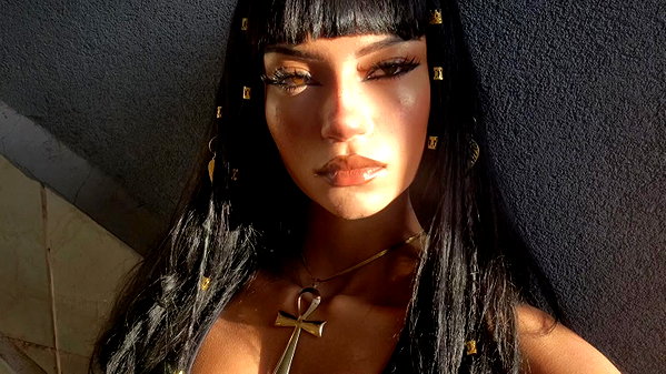 heyracheel instagram image archive image