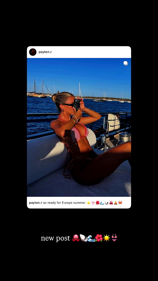 payton.r instagram image archive image