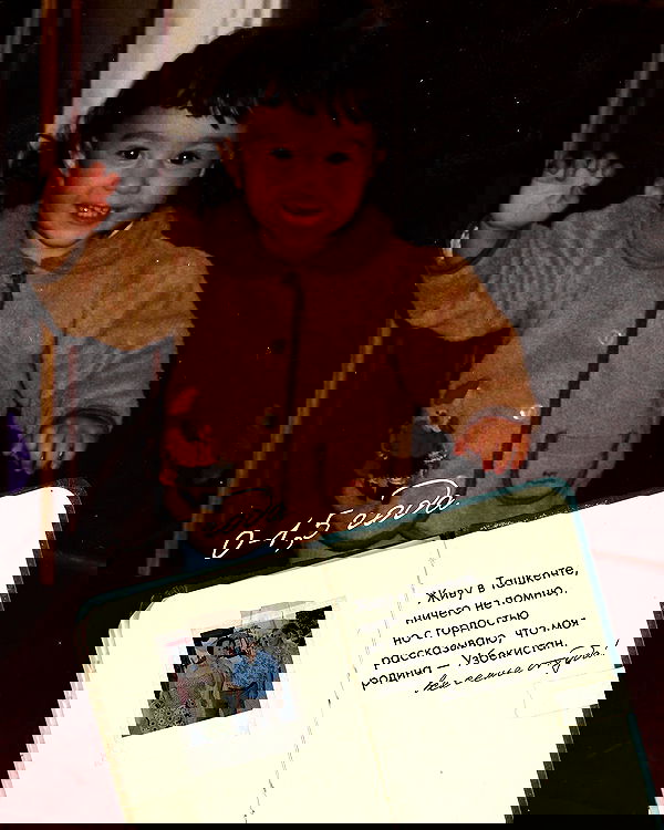 kkulakovaa image ~ Altpins