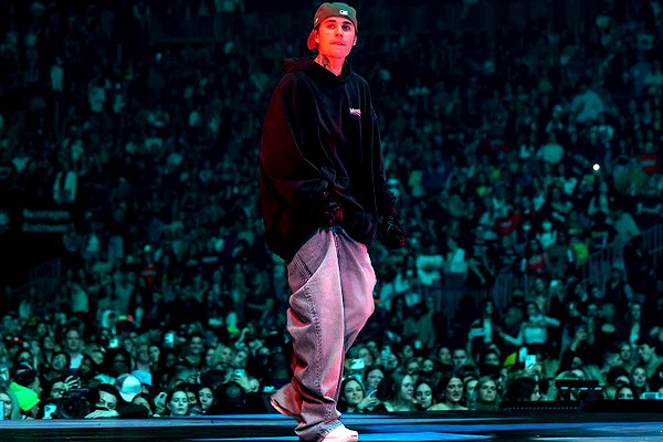 lilbieber instagram image archive image