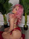 v.qx Altpins Profile Picture