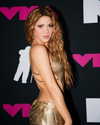 shakira Altpins Profile Picture