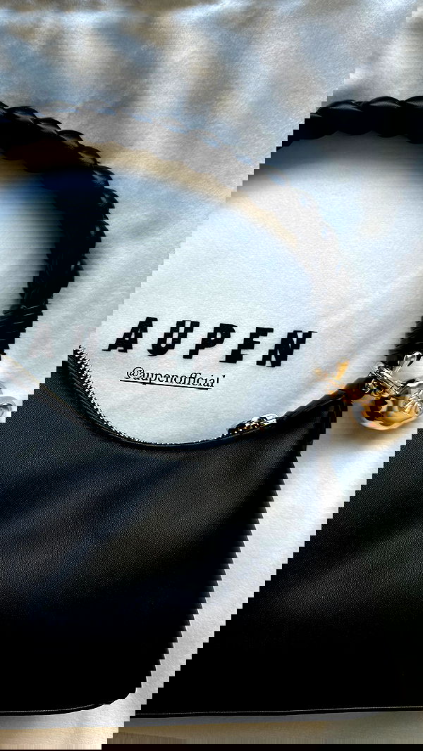 taylor.creeden taylor.creeden archive image