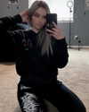 megann_eliizabeth Altpins Profile Picture