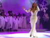 mariahcarey Altpins Profile Picture