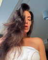 veroni22ka Altpins Profile Picture