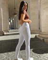 vanessa.rhd Altpins Profile Picture