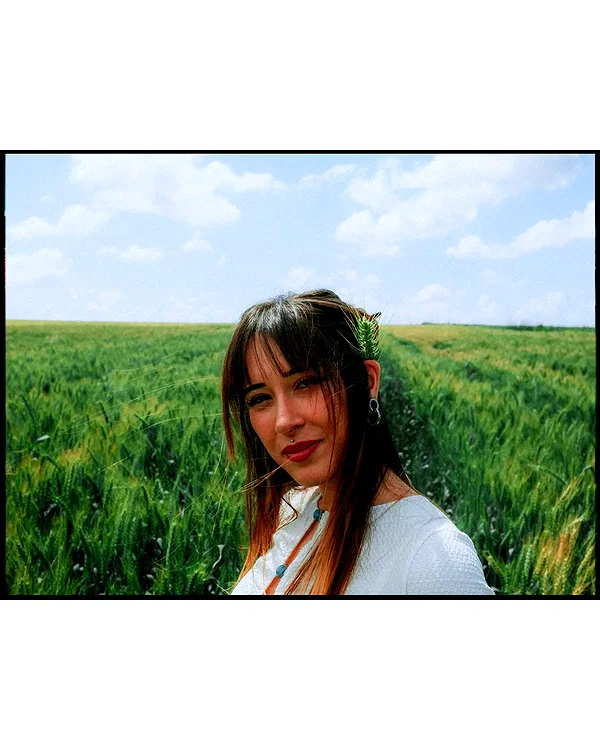 bensalma4 instagram image archive image