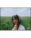 bensalma4 Altpins Profile Picture
