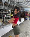 vanessa.rhd Altpins Profile Picture