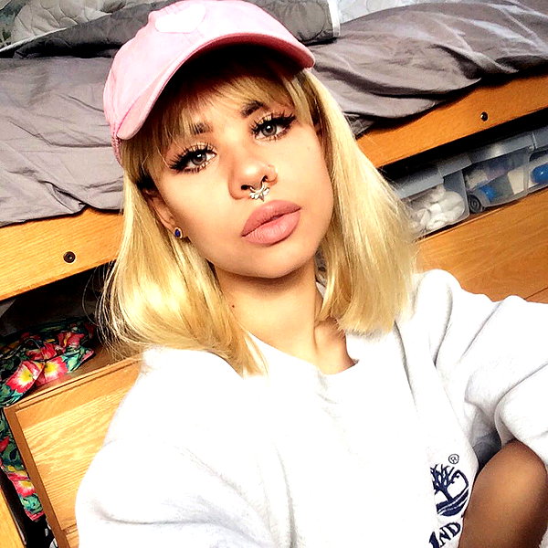 snitchery instagram image archive image