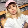snitchery Altpins Profile Picture