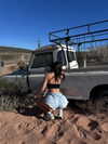 vanessa.rhd Altpins Profile Picture
