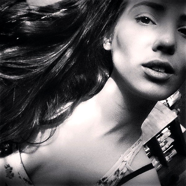 sychevskaya instagram image archive image