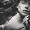 sychevskaya Altpins Profile Picture