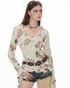 fair_mua Altpins Profile Picture