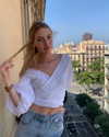 chelsnamsayin Altpins Profile Picture