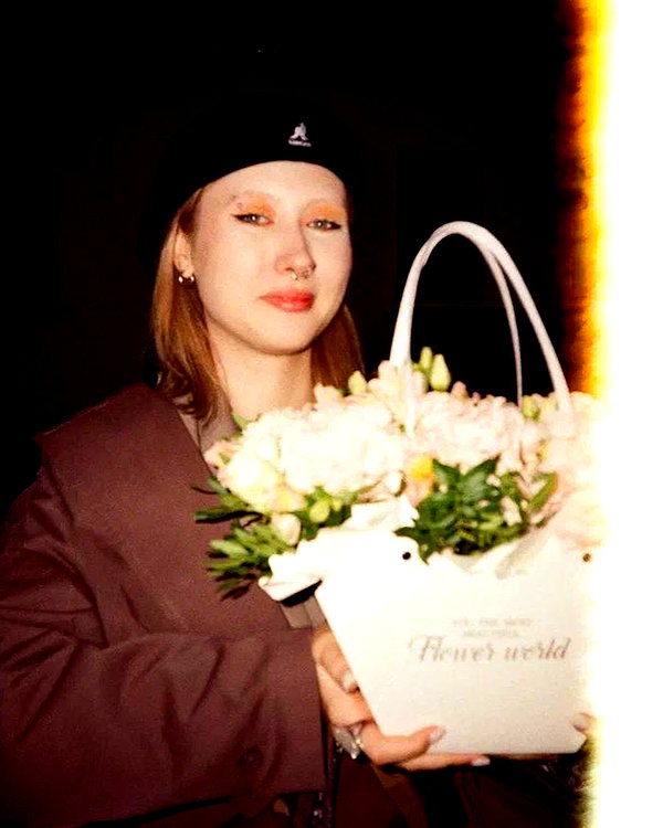 mortimertats instagram image archive image