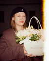 mortimertats Altpins Profile Picture
