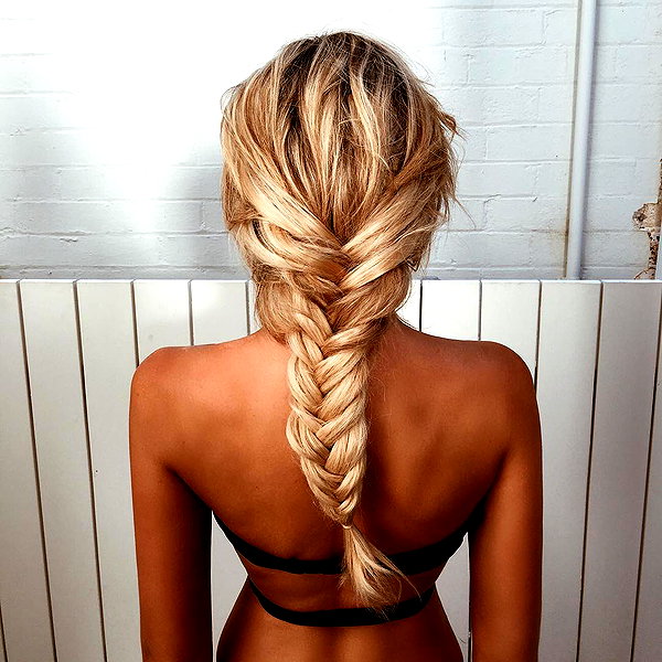 gabbyepstein instagram image archive image