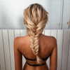gabbyepstein Altpins Profile Picture