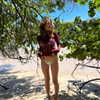 macaroni_naomi Altpins Profile Picture