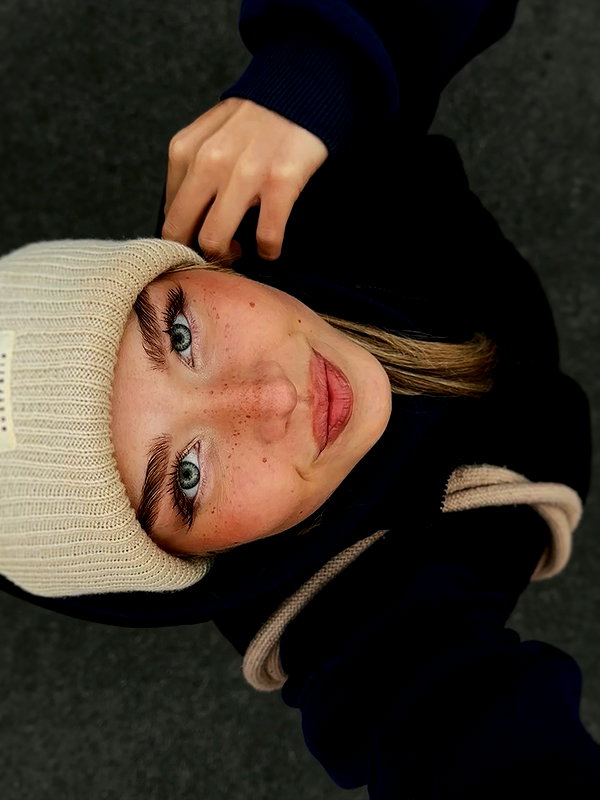 danamrts instagram image archive image