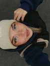danamrts Altpins Profile Picture