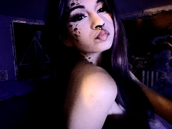 reanidays instagram image archive image