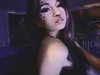 reanidays Altpins Profile Picture