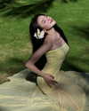 lyhythuedoxinh Altpins Profile Picture