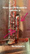 44cbrloveletter Altpins Profile Picture