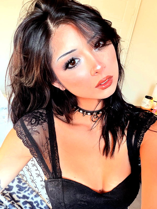 angelicdispair instagram image archive image