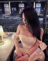 lyhythuedoxinh Altpins Profile Picture