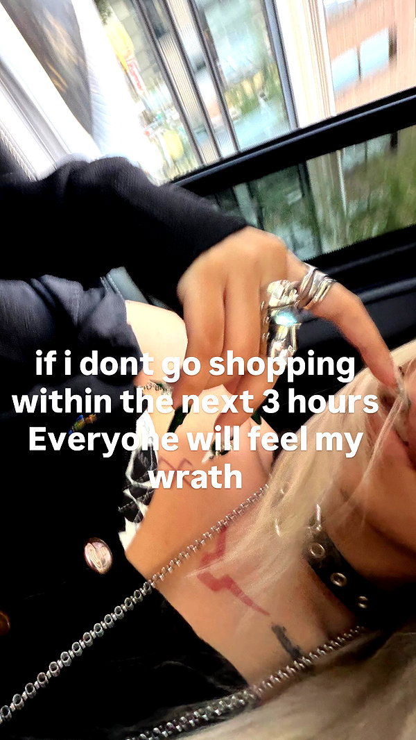 amuwestwood instagram image archive image