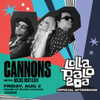 cannonstheband Altpins Profile Picture