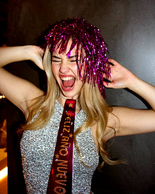 tatianakaer instagram image archive image