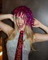 tatianakaer Altpins Profile Picture