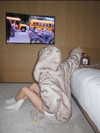 fair_mua Altpins Profile Picture