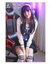 jadelaverne Altpins Profile Picture