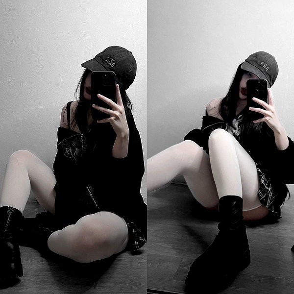 glowmoonshorty instagram image archive image