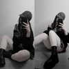 glowmoonshorty Altpins Profile Picture