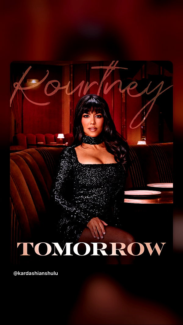 kimkardashian instagram image archive image