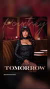 kimkardashian Altpins Profile Picture